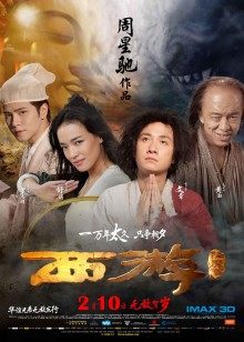 小燃燃 万元定制露脸裸舞 明星颜值 火辣身材[MP4/15V/1.49G]